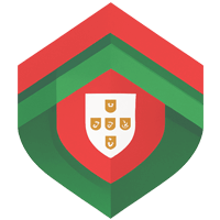 Puro Liquidário logo